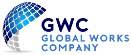 Logo Global Work