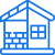 Maison1