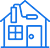 Maison2